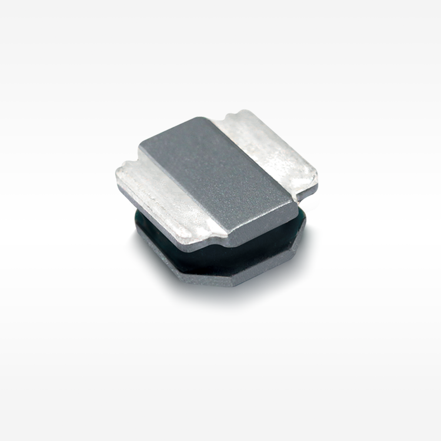 CWPA5020