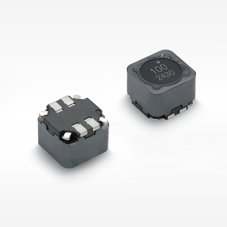 الحماية ضد التداخل الخارجي