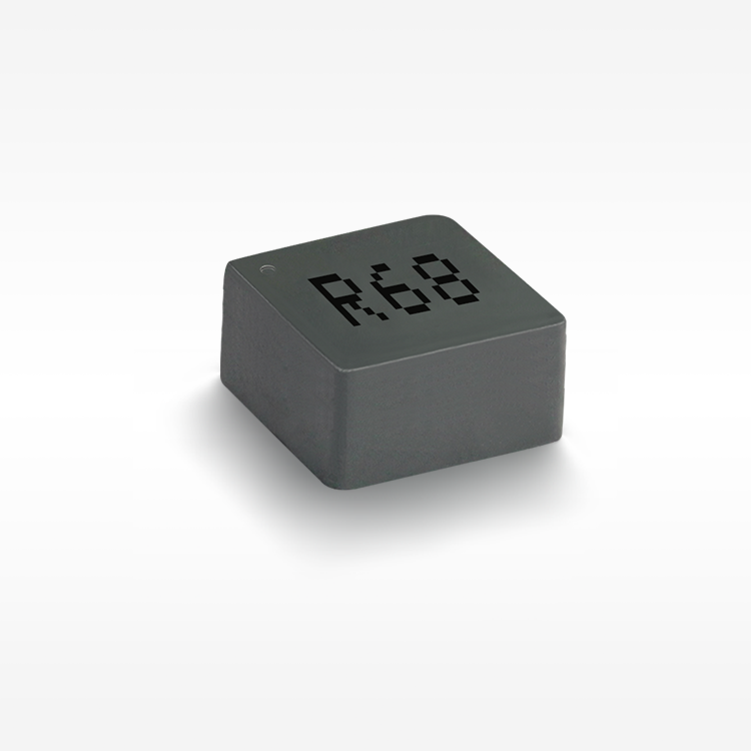 CSEB0530H  