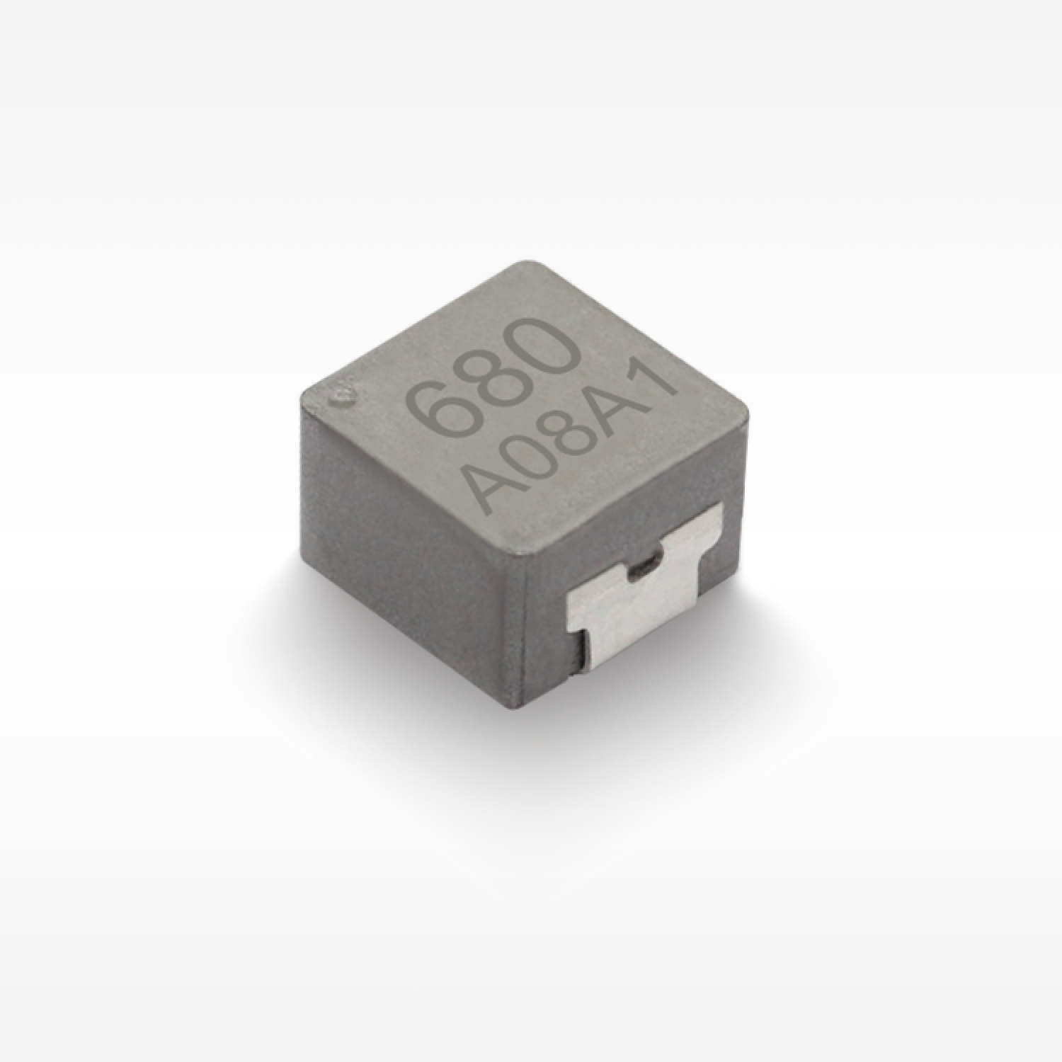 VSHB0645