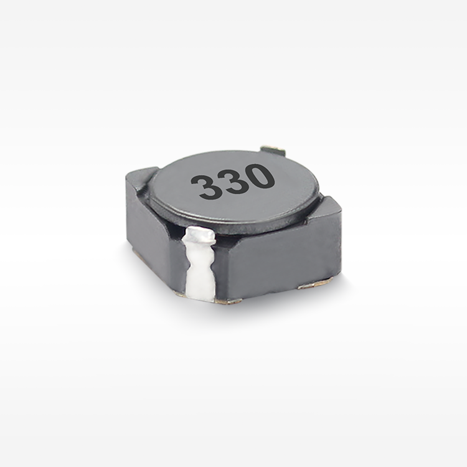 SPD5D28