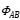 2(567a9ac9bd).png