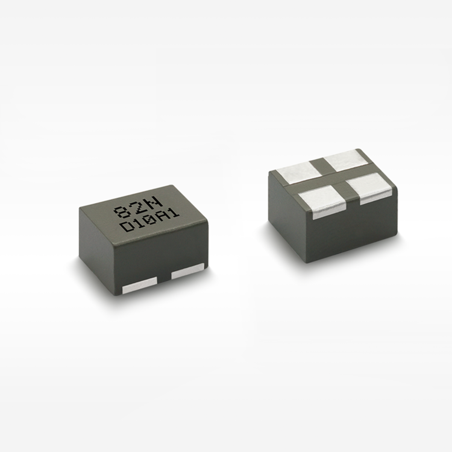 CSHN100760