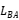 2(821ea0d0f5).png