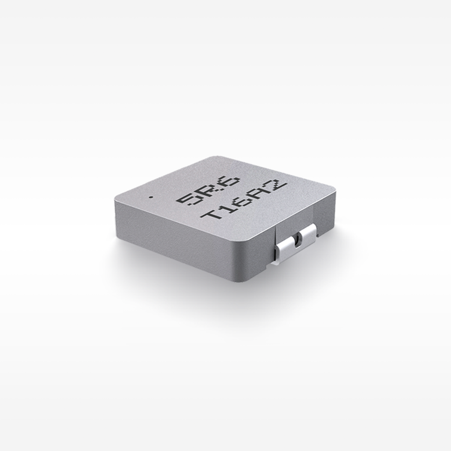 CSAB1030A