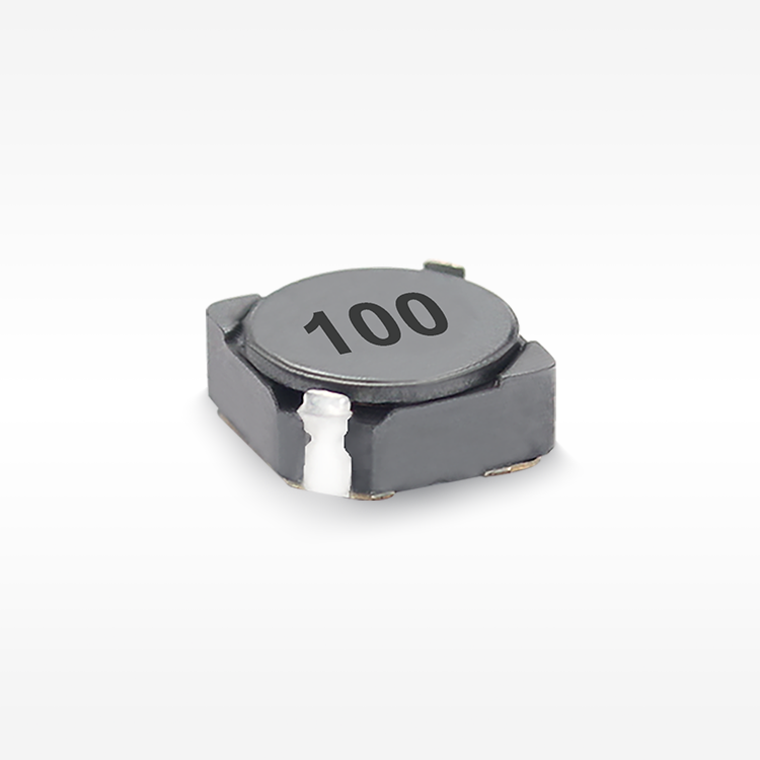 SPD4D18