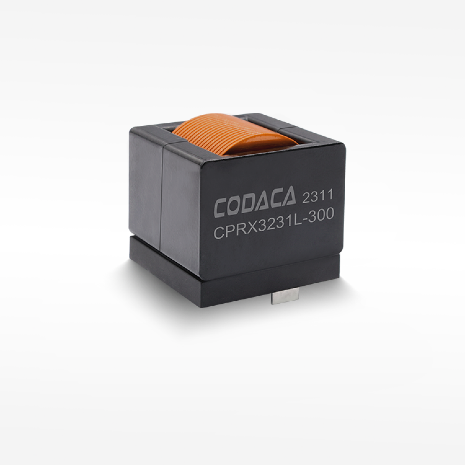 CPRX3231L