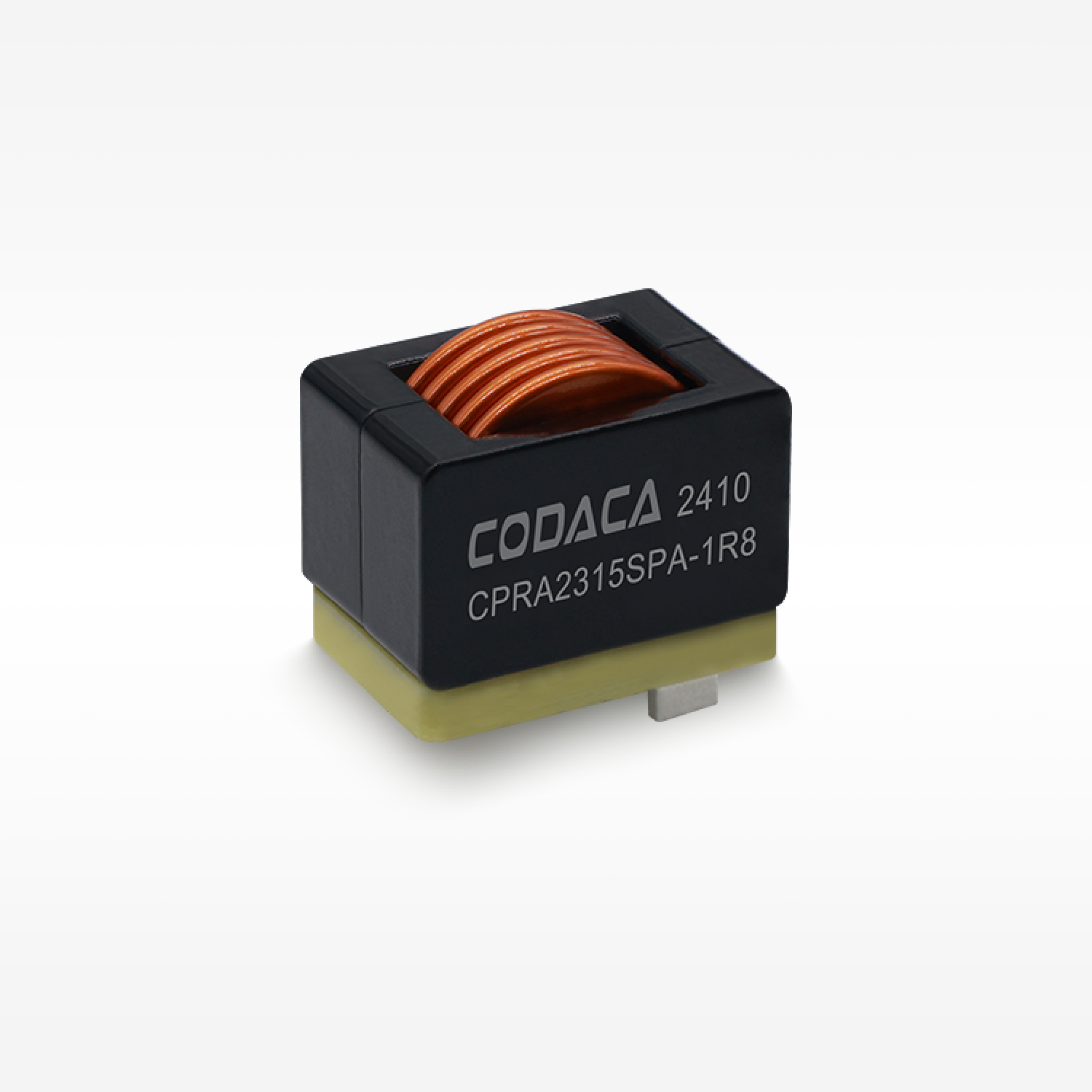 CPRA2315SPA