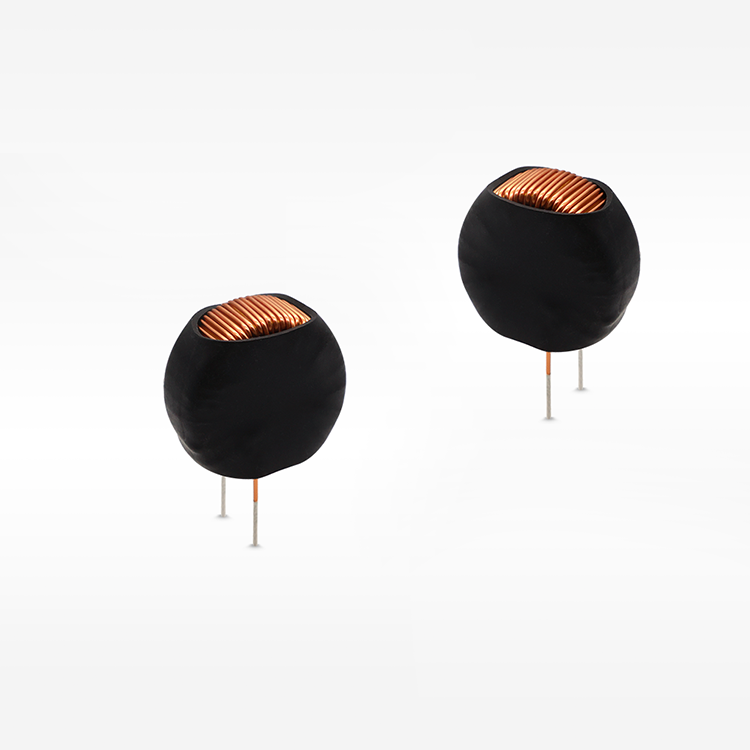 Exceptional Power Efficiency and Thermal Management