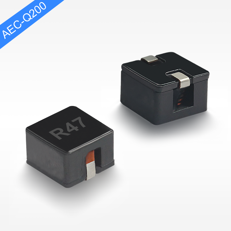 Productie-efficiëntie en kosteneffectieve implementatie