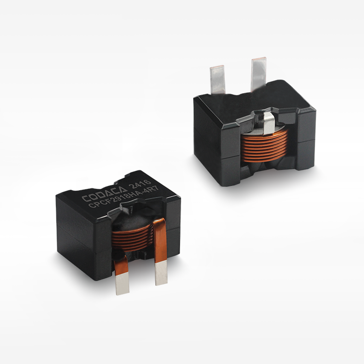 効率的な設計のためのコンパクトサイズ