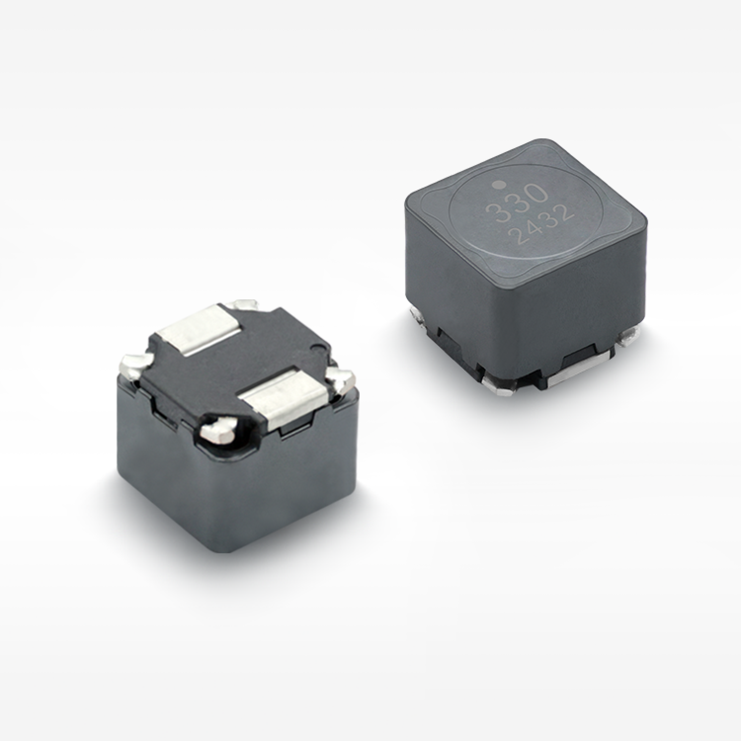 CSUS1210