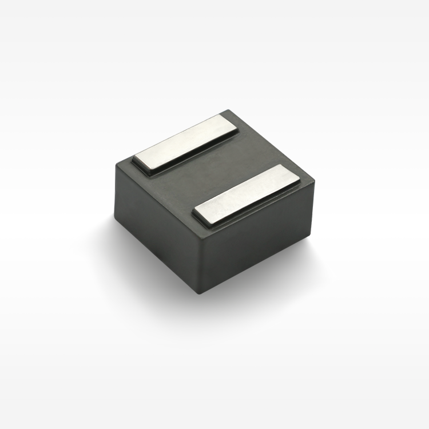 VSEB1508