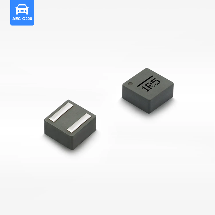 VSEG0420H