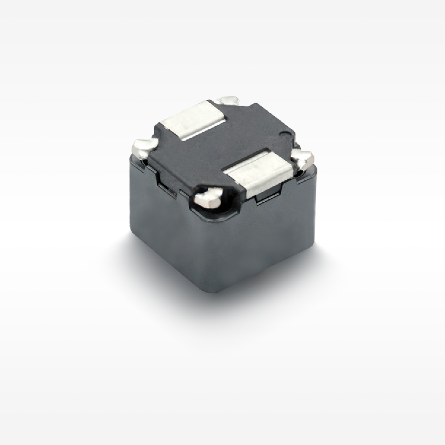 CSUS1210