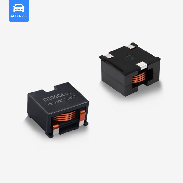 Außergewöhnliche Fertigungspräzision und Zuverlässigkeit