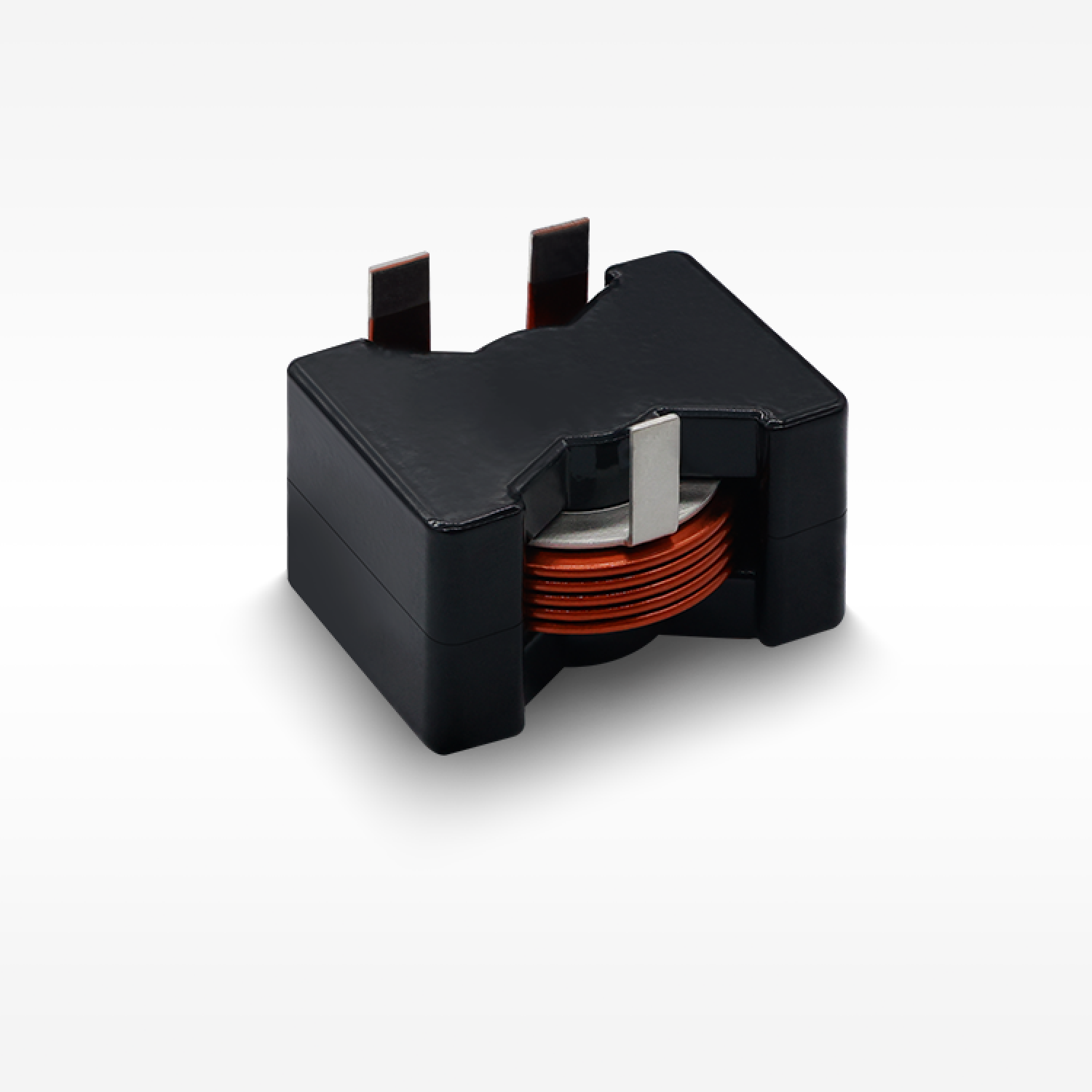 CPQX2915H