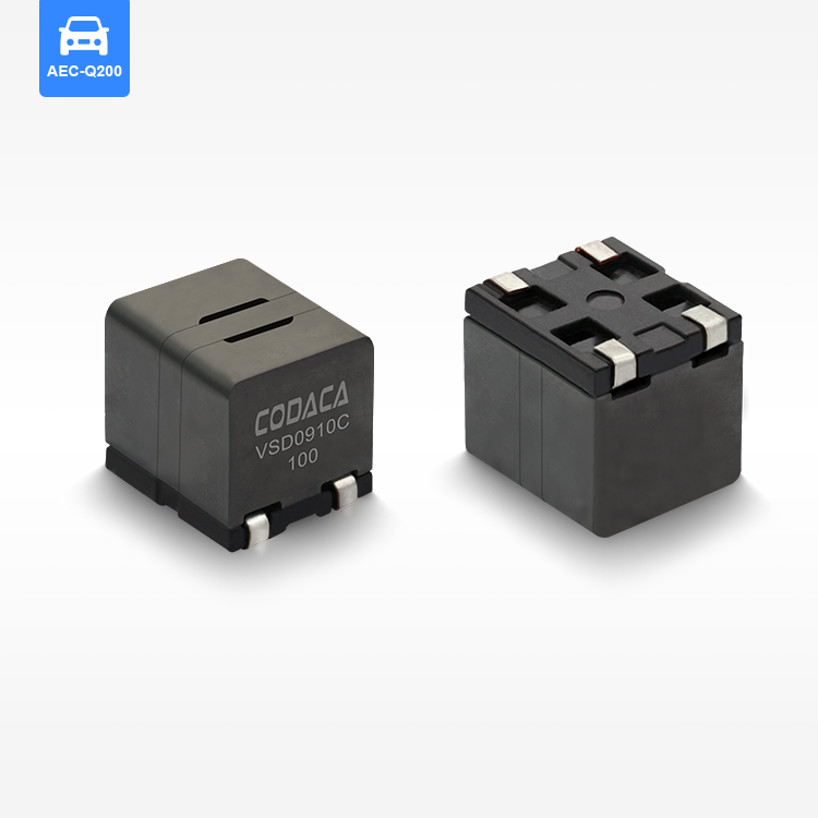 Yuqori to'yingan tok