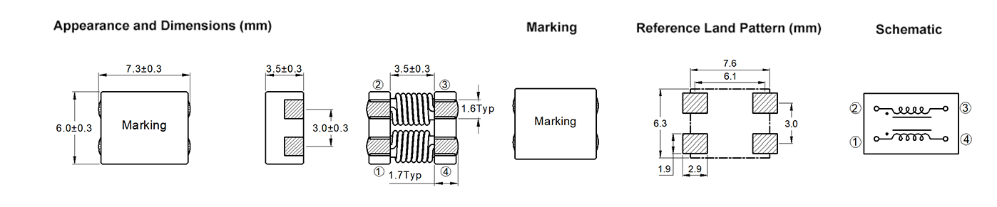 CSTP0740.png