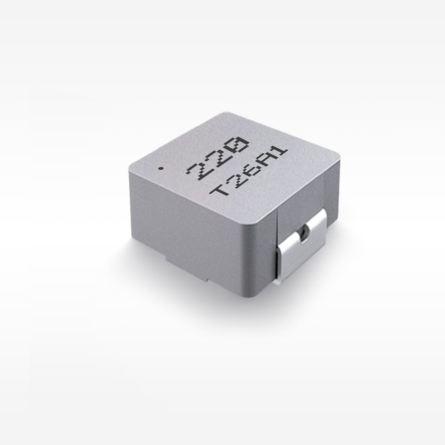 CSHB0540R