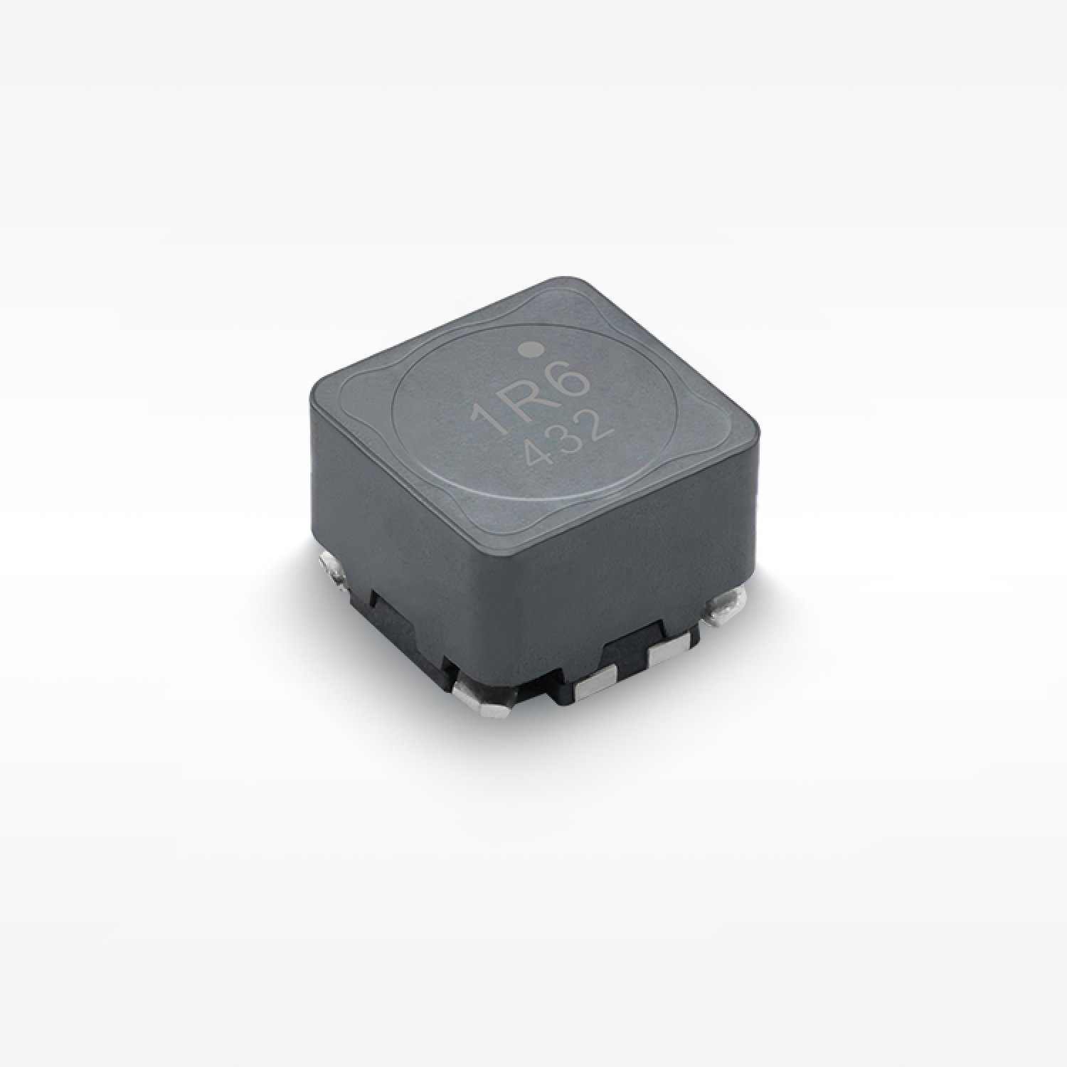 CSUC1050