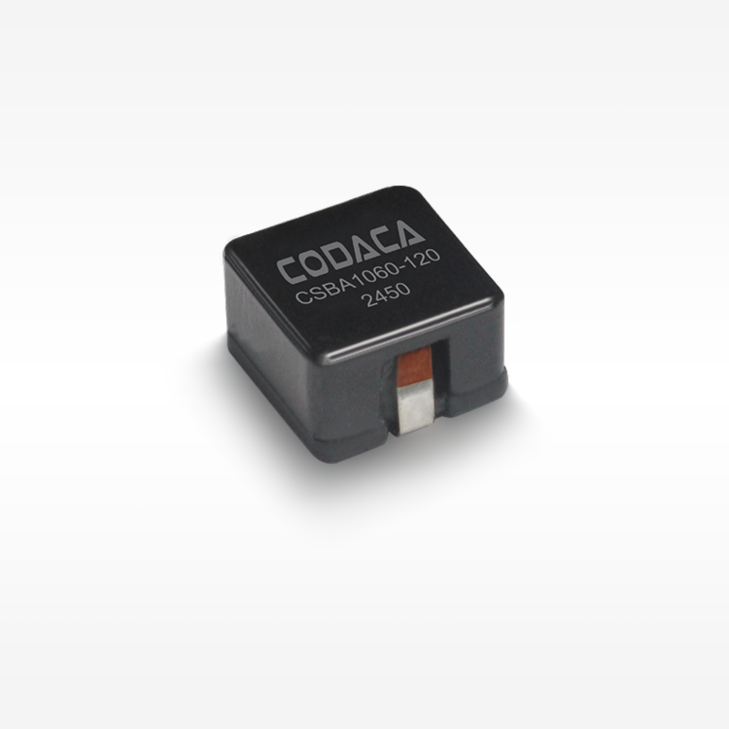 CSBA1060