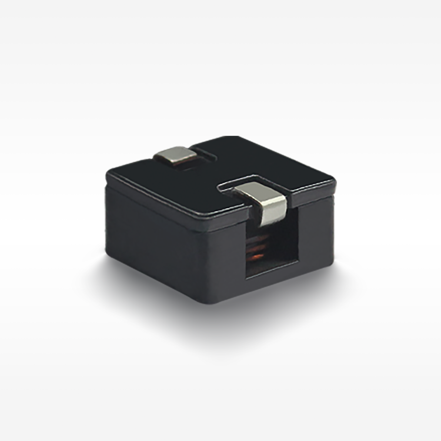 CSBL0640
