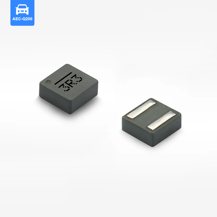 VSEG0520H