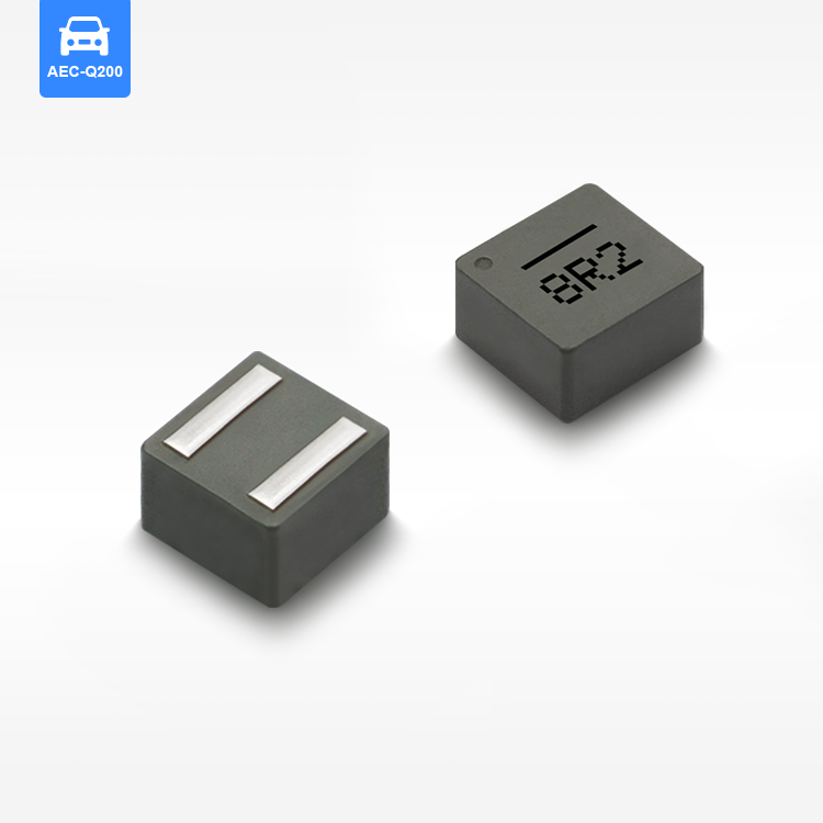 VSEG0530H