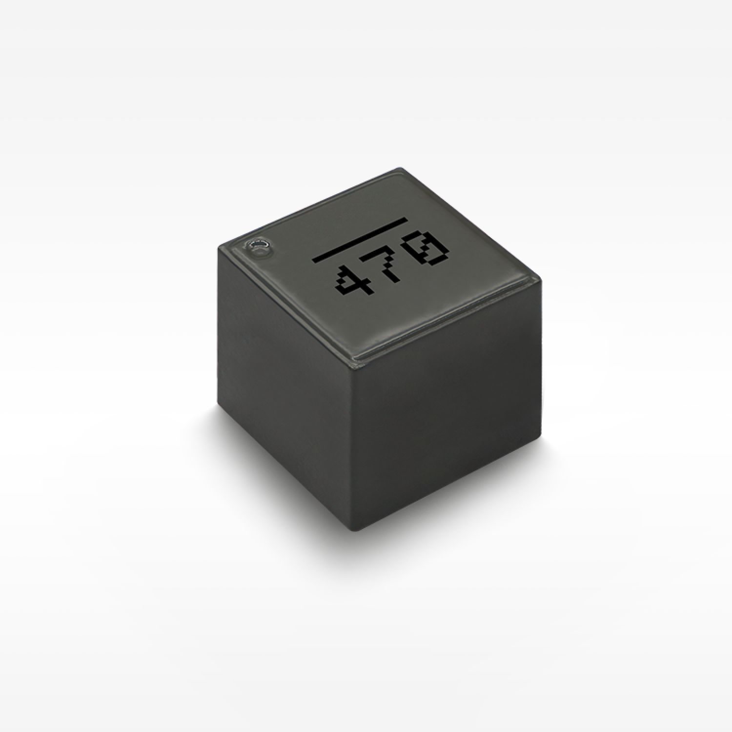 CSEG0660