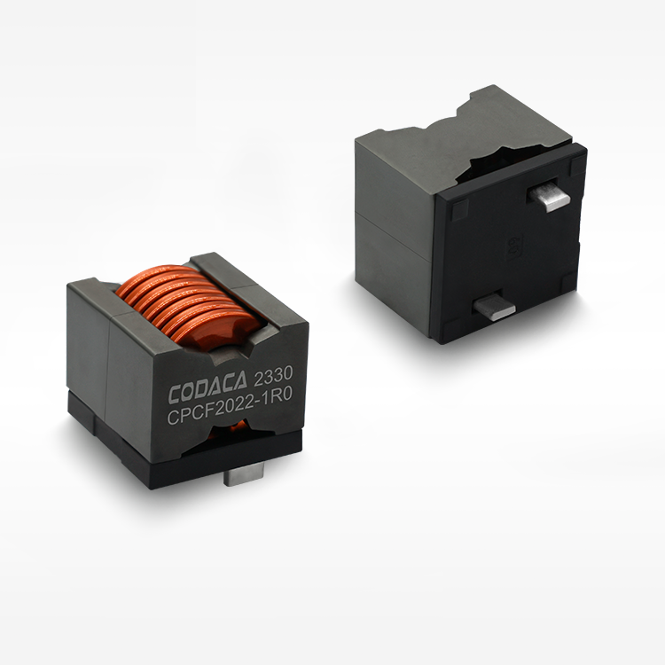 Capacitas Altae Saturationis Currentis