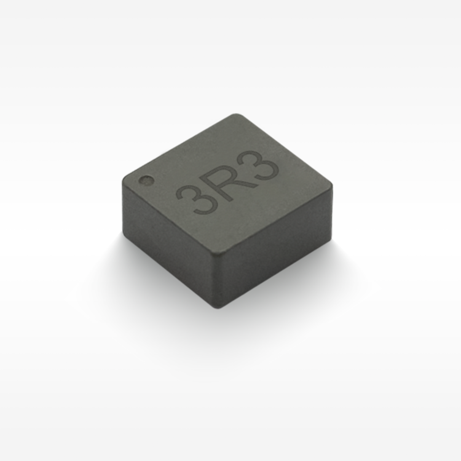 VSEB0630