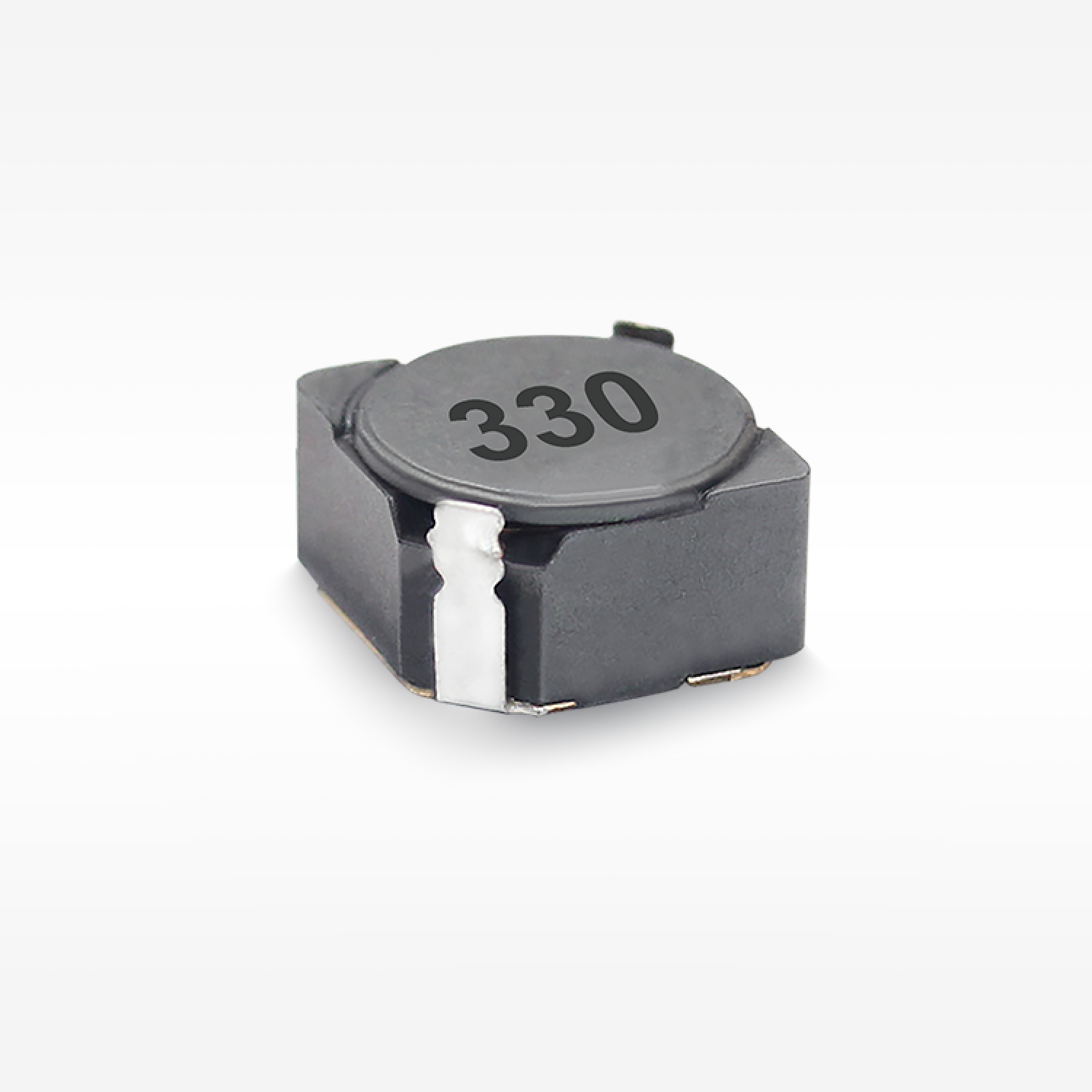 SPD6D38
