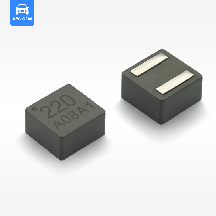 Advanced Core Material Technology