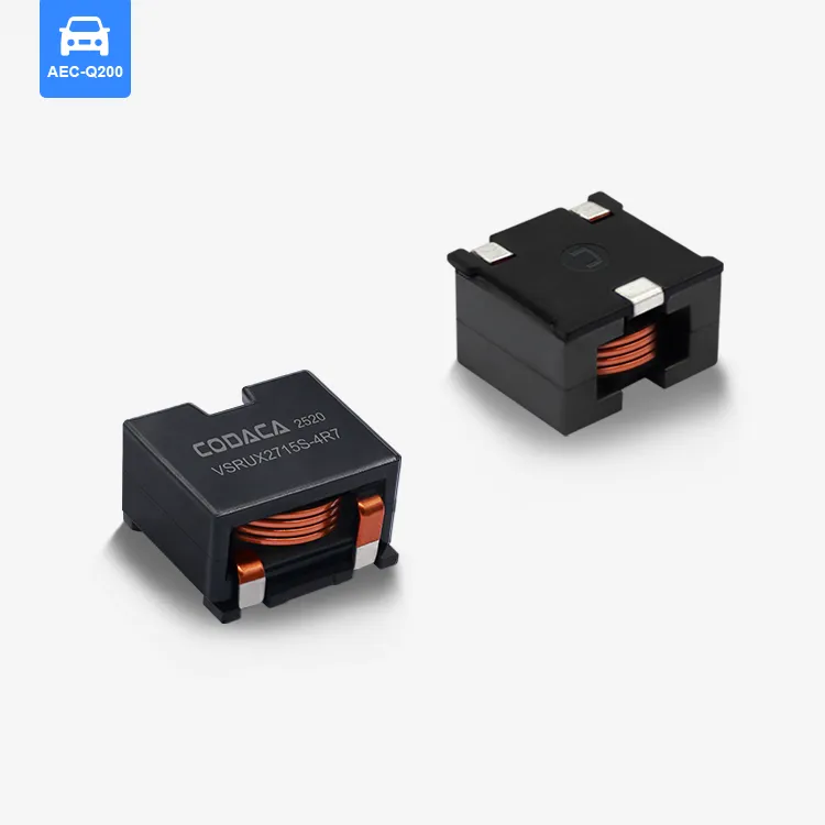 ثبات حرارتی و مهندسی قابلیت اطمینان استثنایی