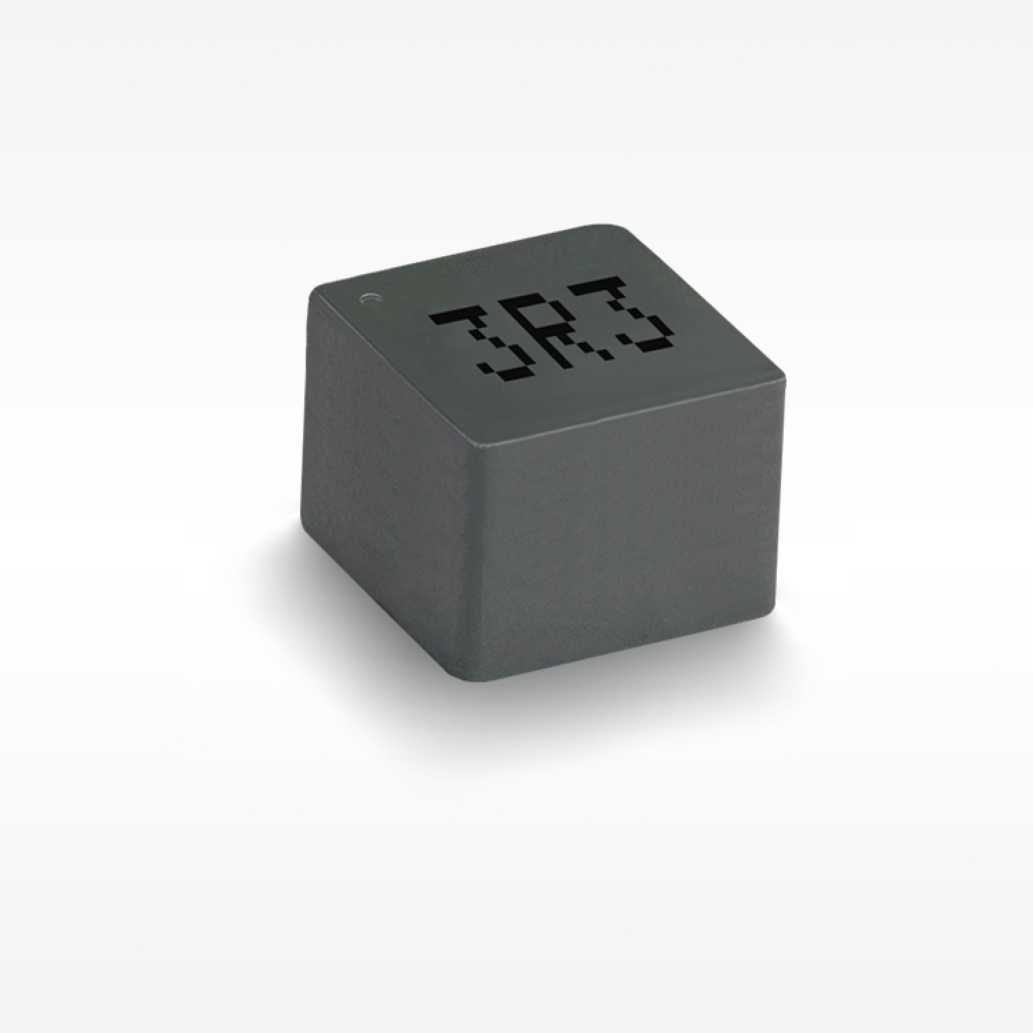 CSEB0440H  