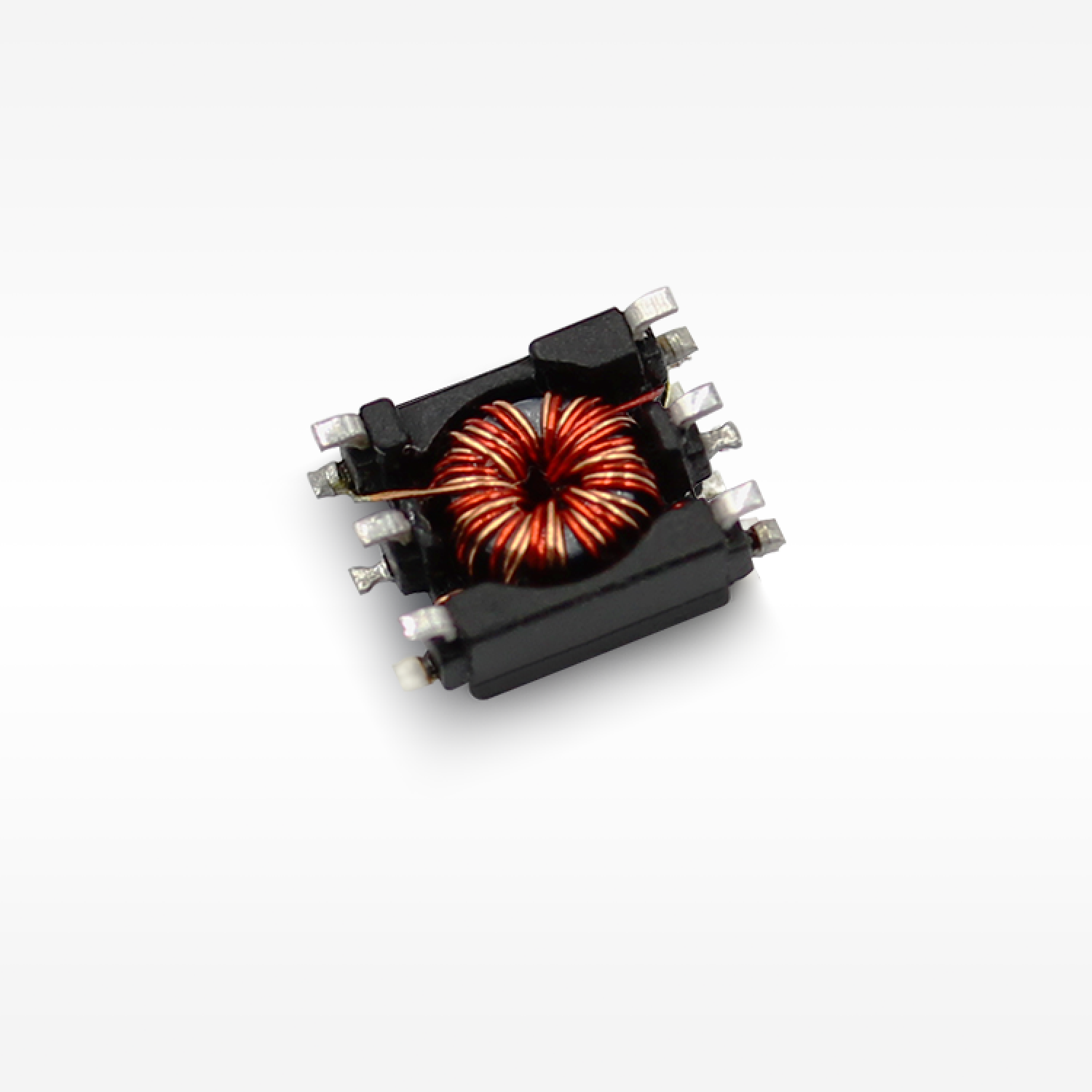 CSTCE0835R