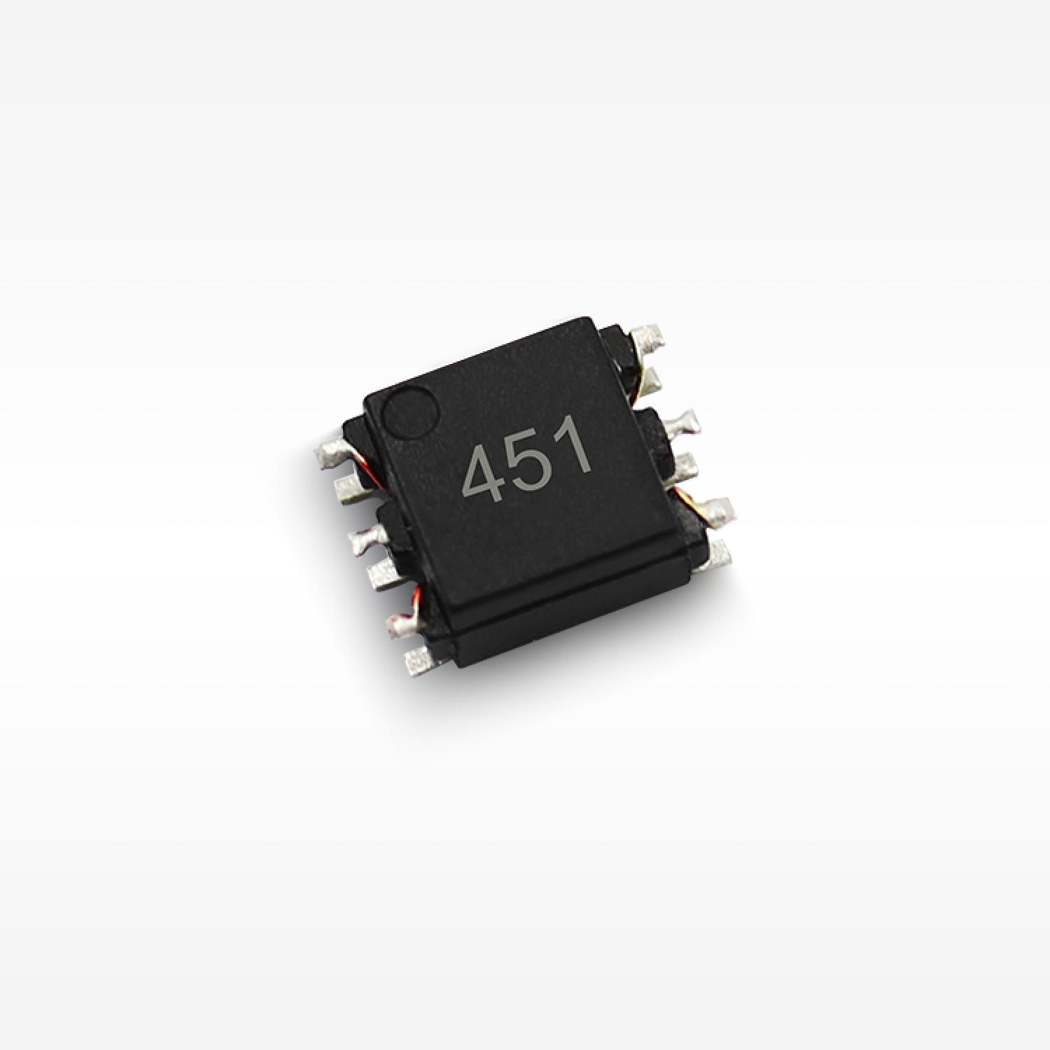 CSTCE0835R