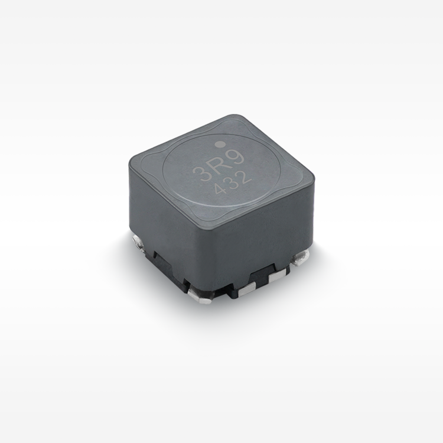 CSUC1060