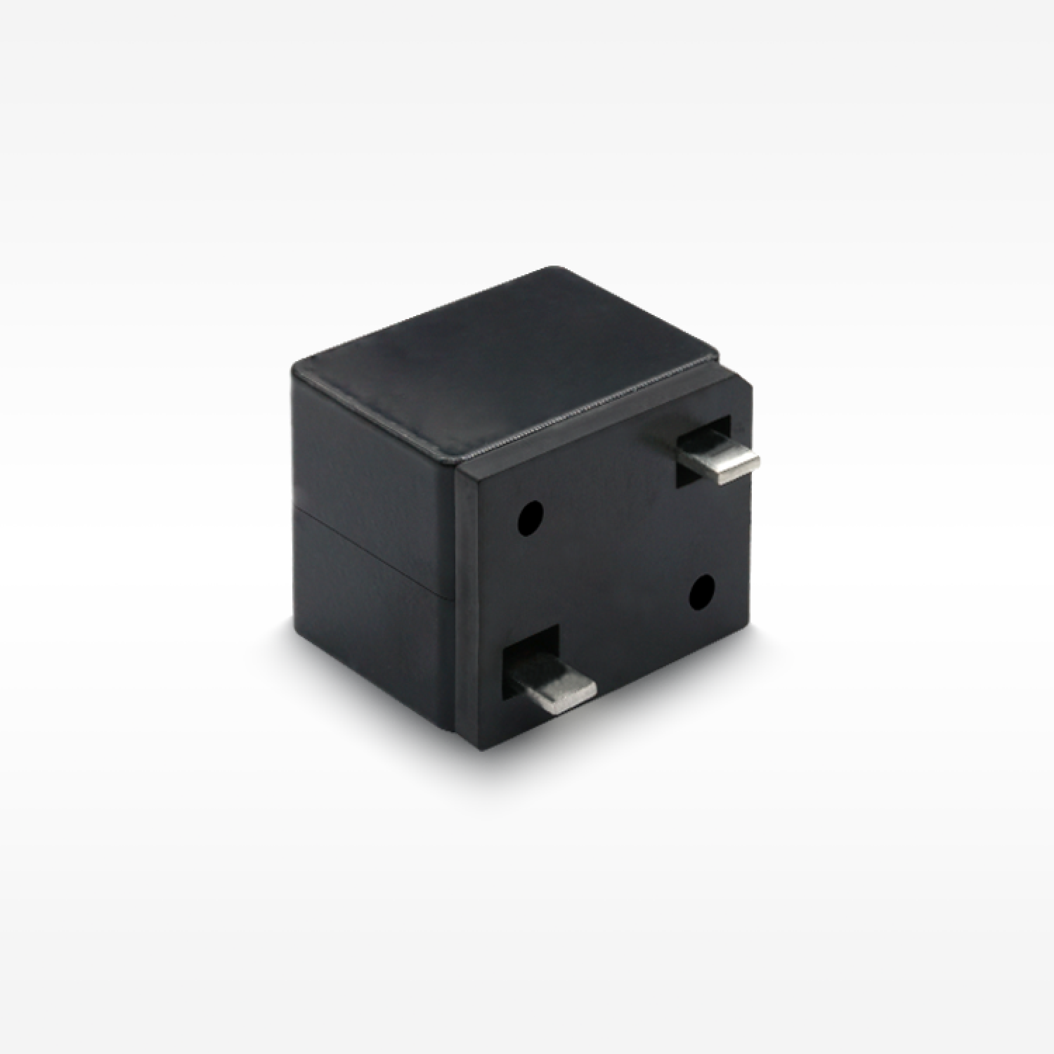 VPRX2520LP