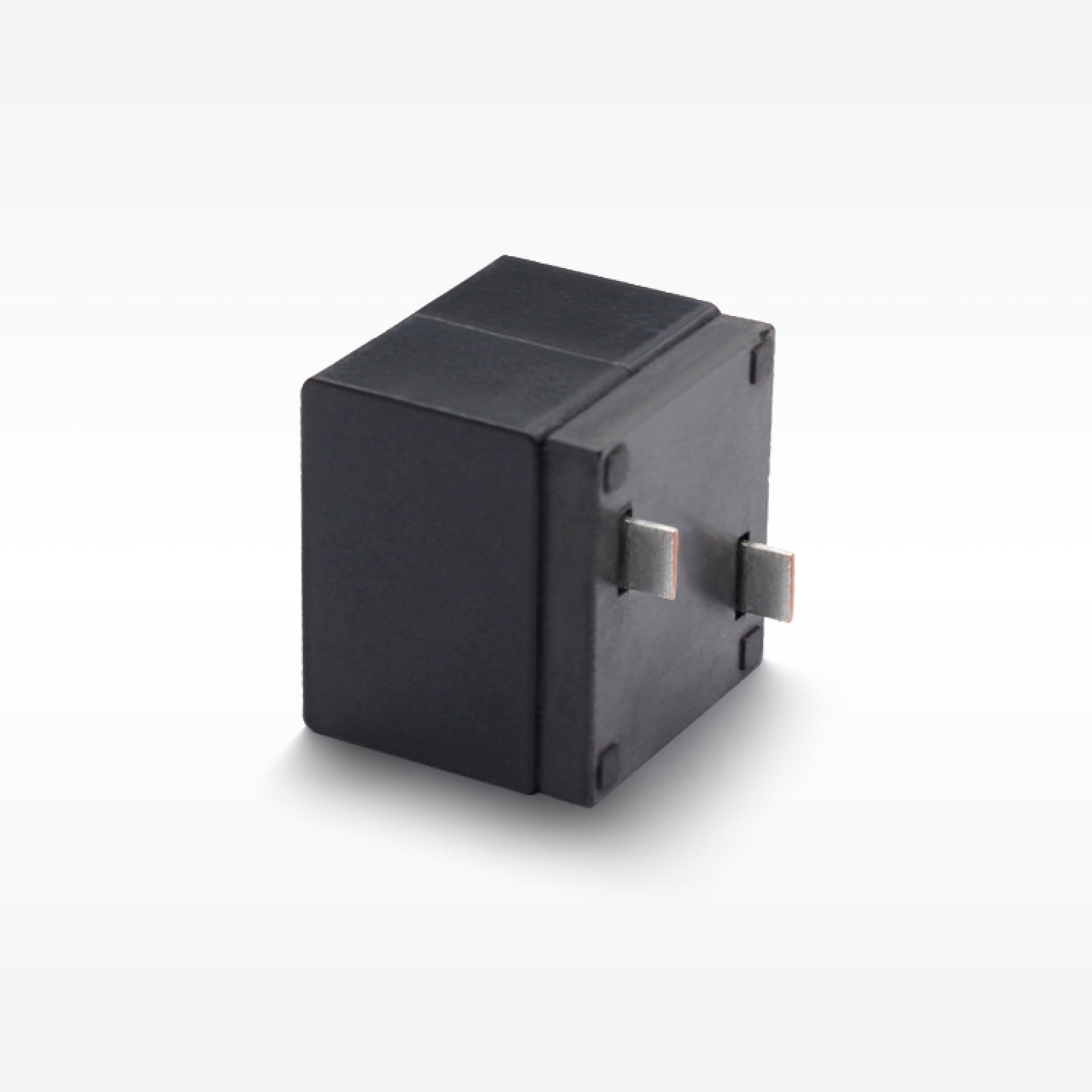 CPRX3231L