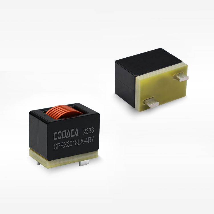 Joyni qisqartiruvchi dizayn