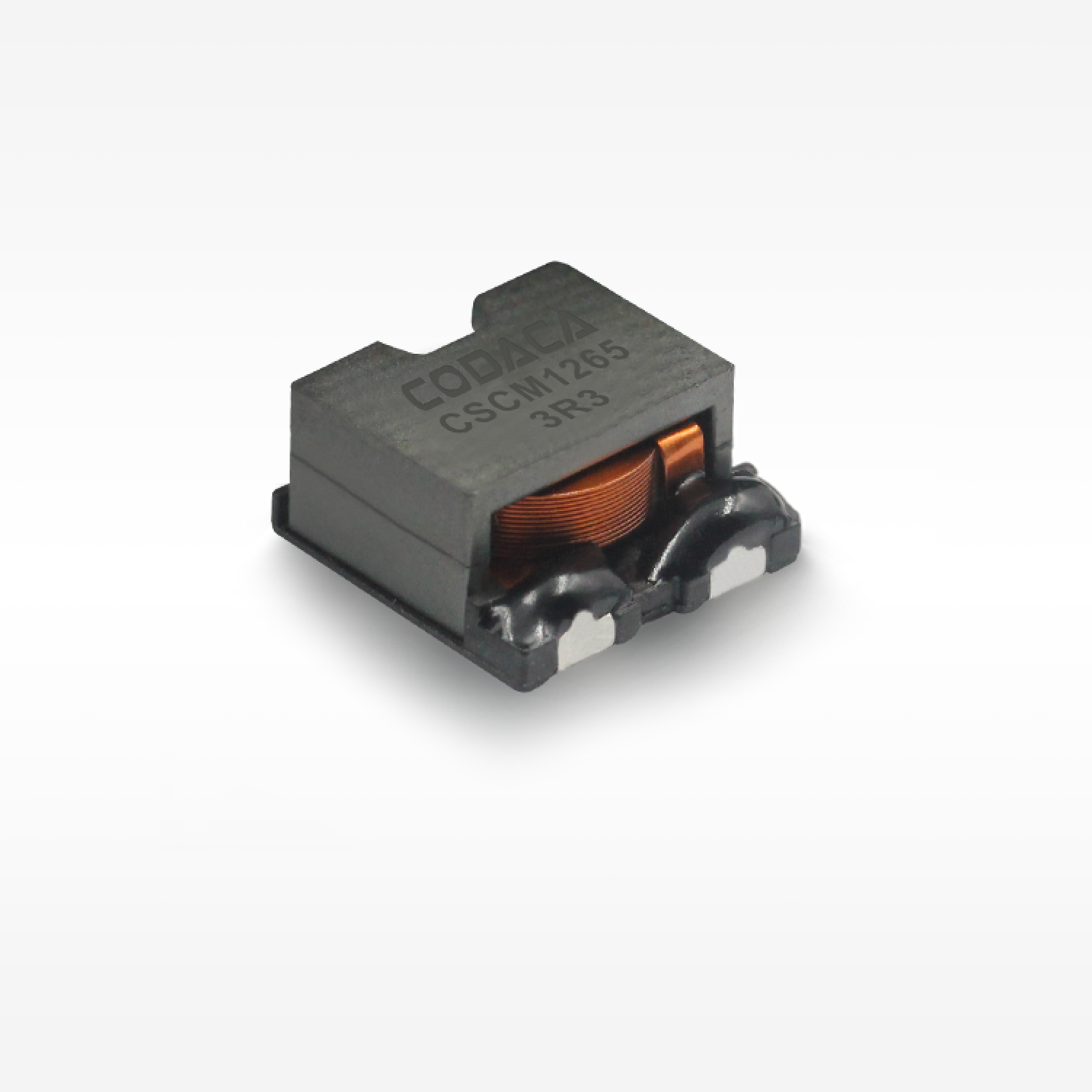 CSCM1265