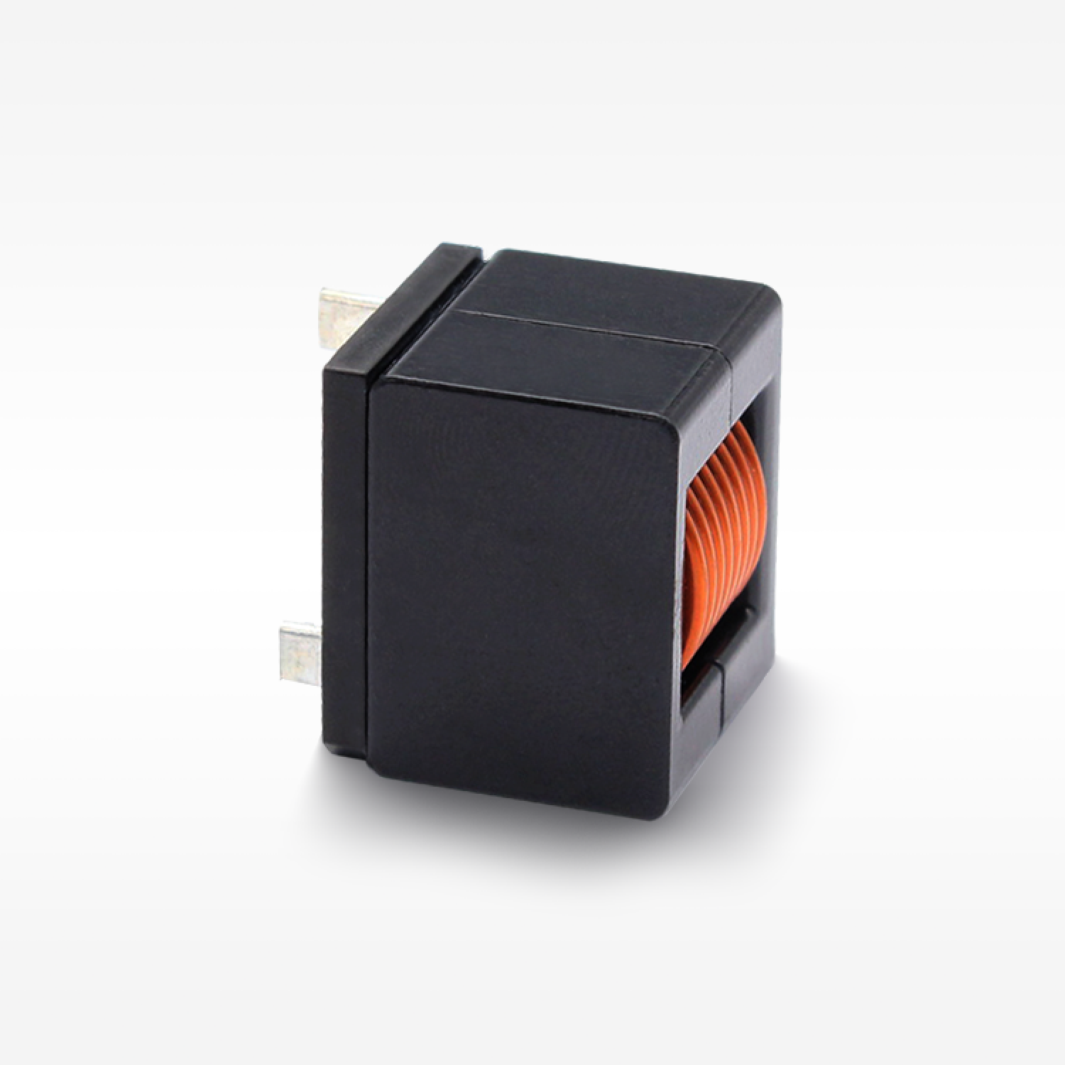 CPRX2520L