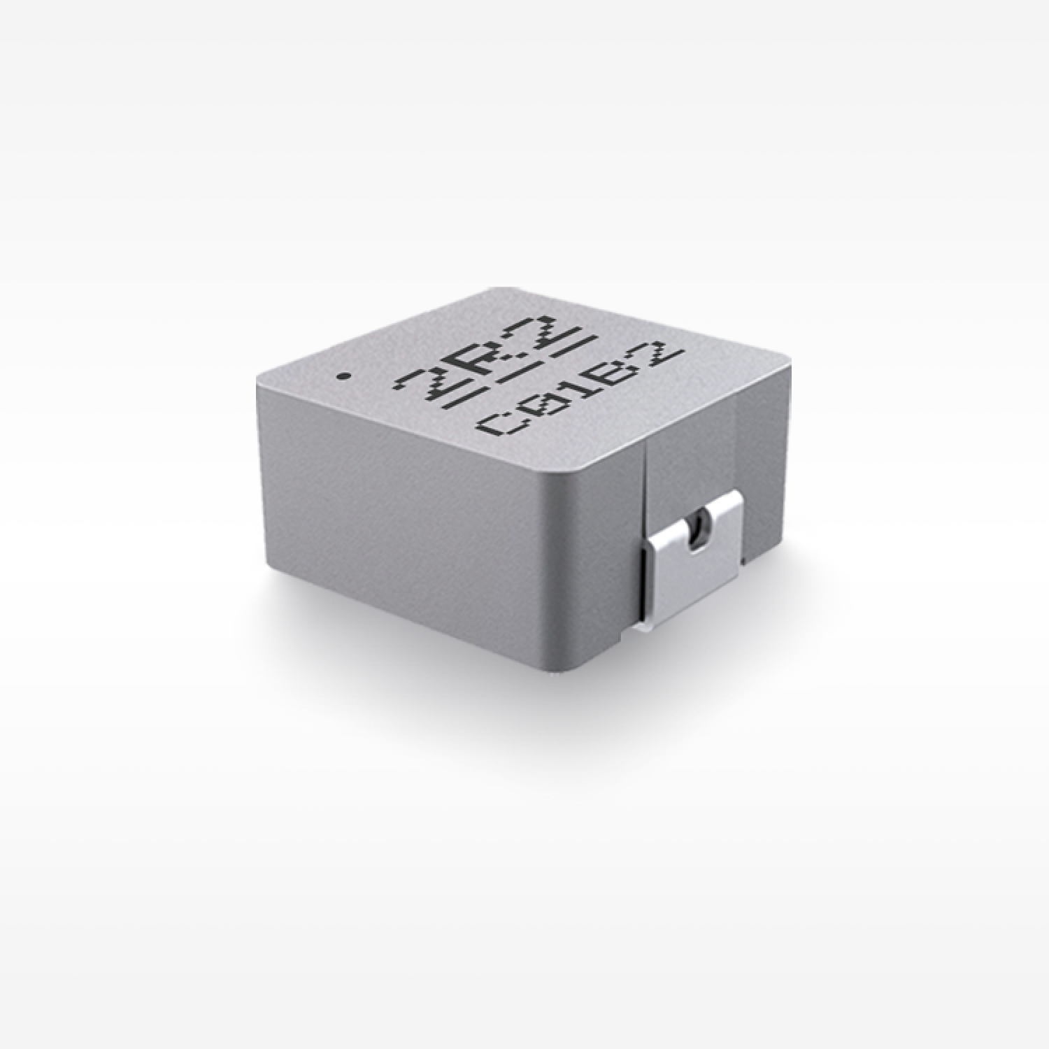 CSAG0530