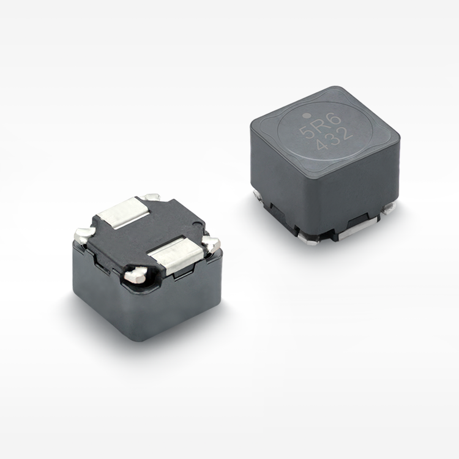 CSUS1050