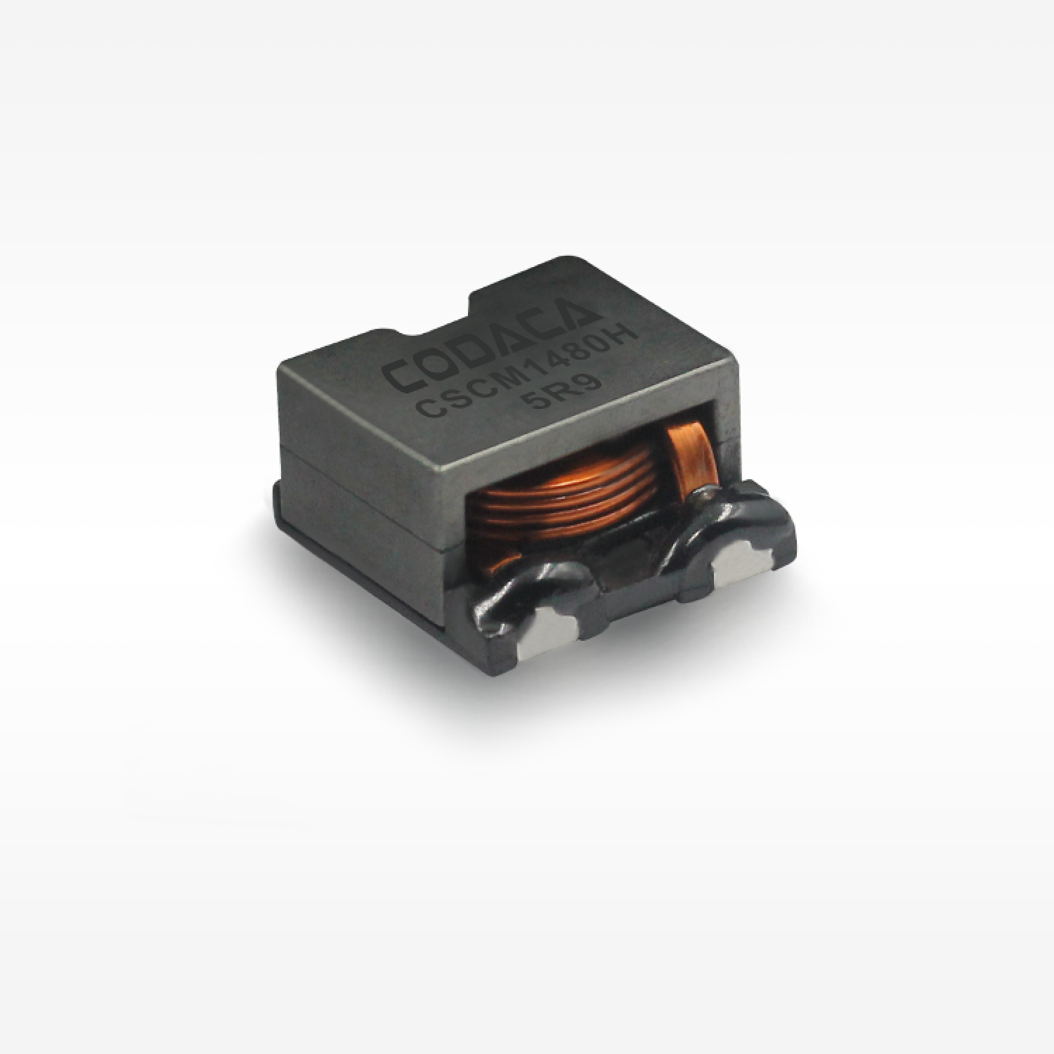 CSCM1480H