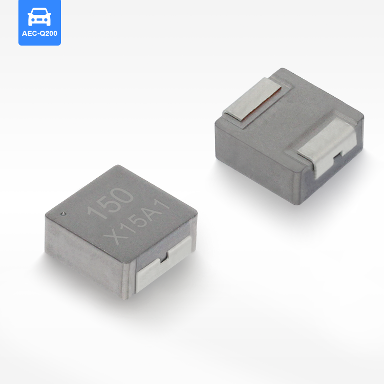 Compact Size for Space-Constrained Applications