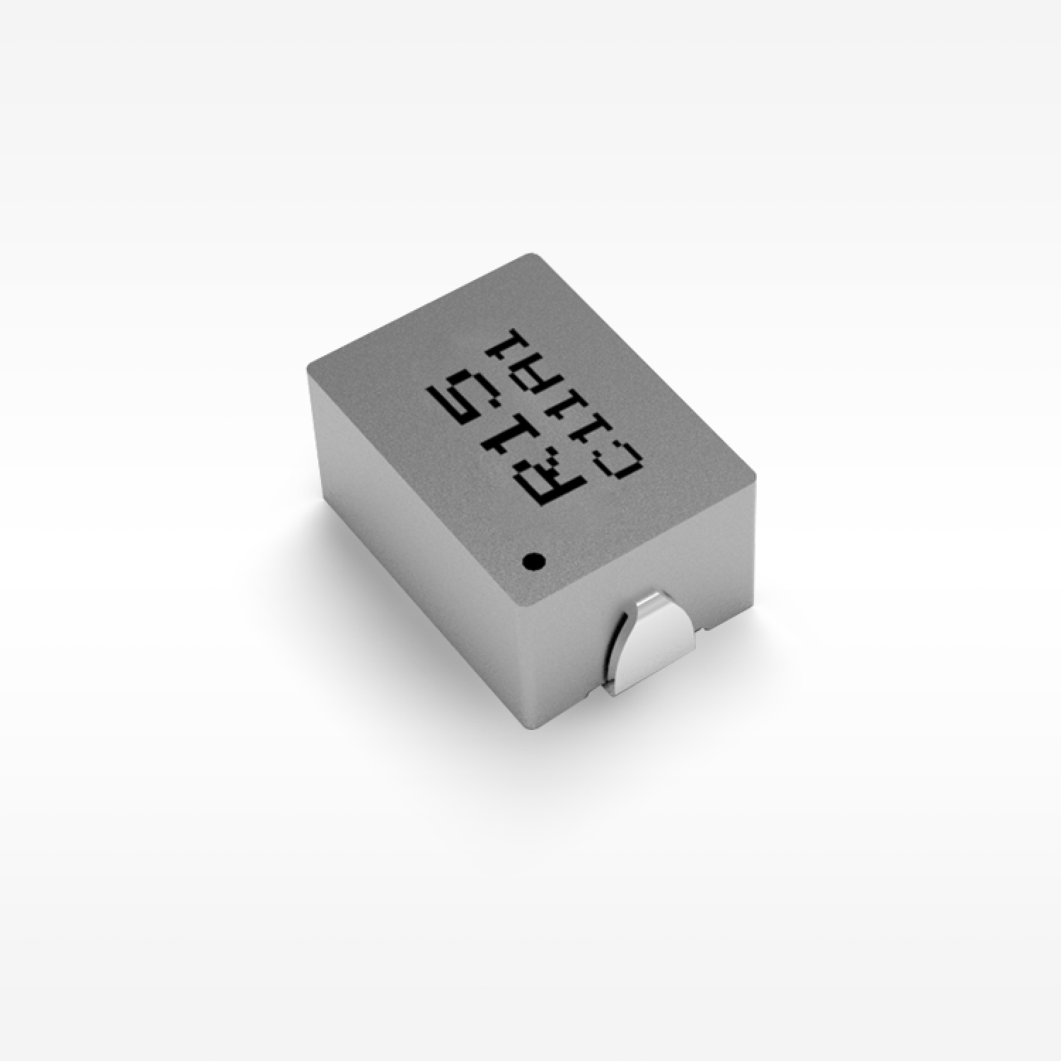 CSAB107050