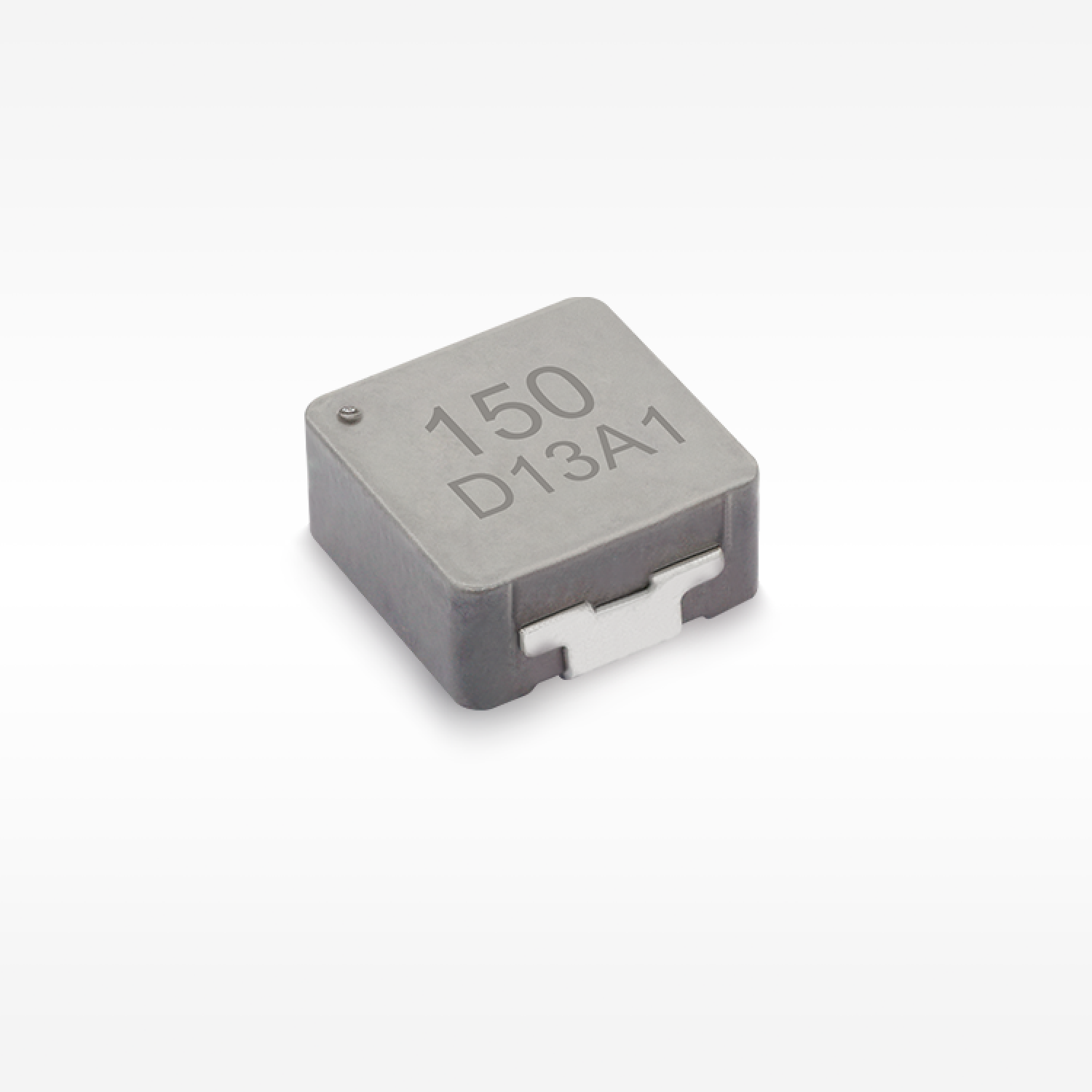 VSAB0840